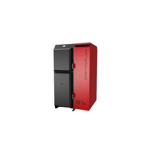 Thermoflux KOTAO NA PELET PELLING 35 KW DESNI Cijene