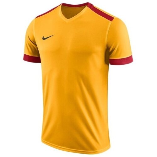 Nike JR Dry Park Derby II Jersey žuta Cene
