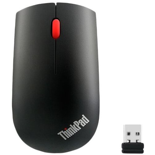 Lenovo ThinkPad Wireless Mouse Cijene