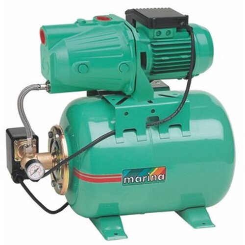 Speroni hidropak 20lit, 1100watt CAM100/25HL SP 101521540 Slike