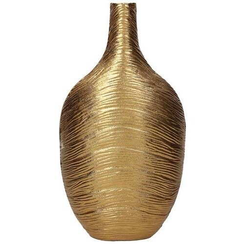  VAZA 41CM DUNE GOLDEN Cijene
