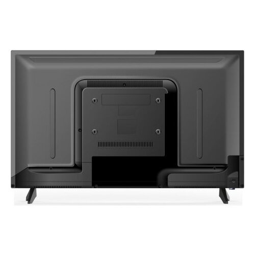 Adler 32AE8800S hd smart tv Slike