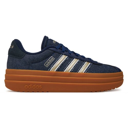 Adidas Patike vl court bold W Slike