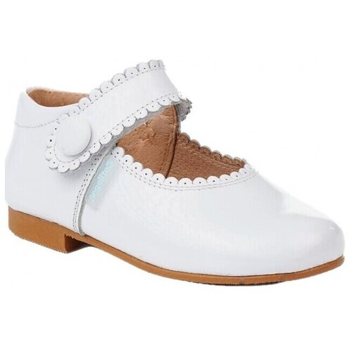 Angelitos Balerinke 25914-15 Bela Slike