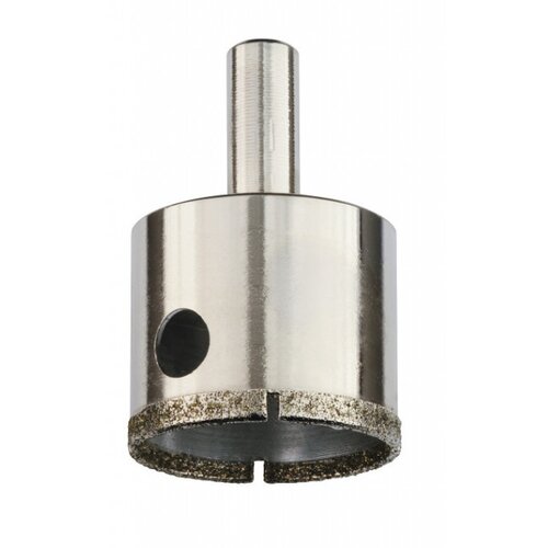KWB diamant krunasta testera 35/25, za kamen/keramiku ( 49499835 ) Cene