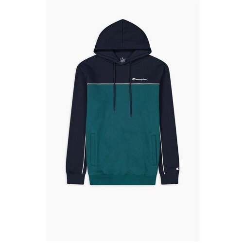 Champion 217850BS517 sarena Slike