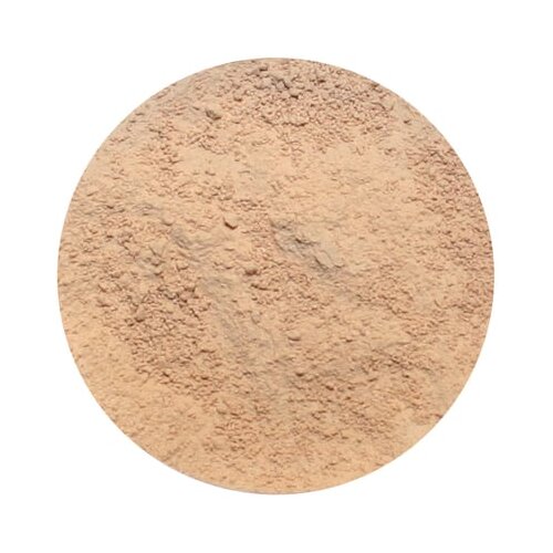 Provida Organics Earth Minerals Balancing primer v prahu - Medium Slike