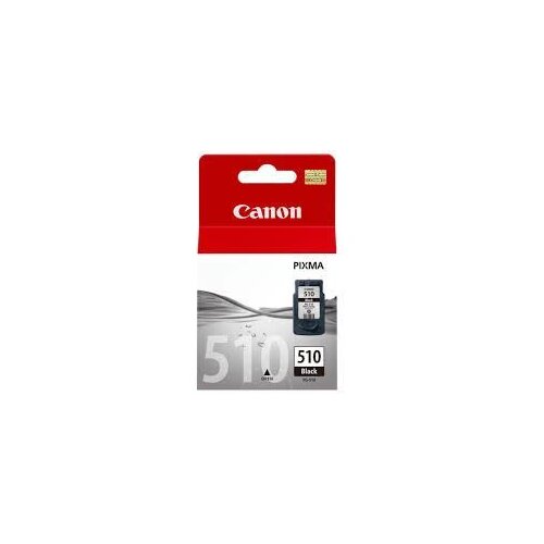 Canon Tinta PG-510 Slike