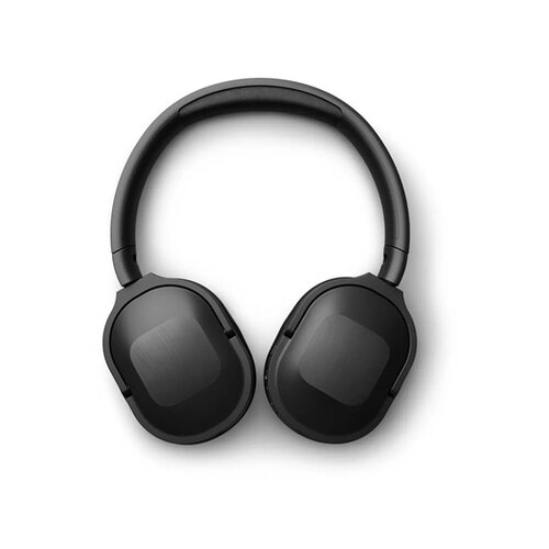 Philips TAH6506B slu&amp;scaron;alke philips Slike