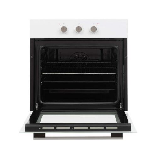 Vox EBM 2110 W UGRADBENA PECNICA VOX Cijene