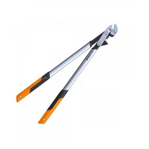 Fiskars škarje za obrezovanje TP 118 Cene
