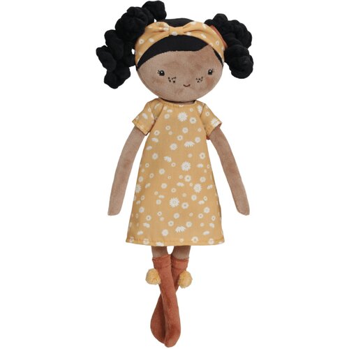 Little dutch lutka evi m (35 cm) Slike