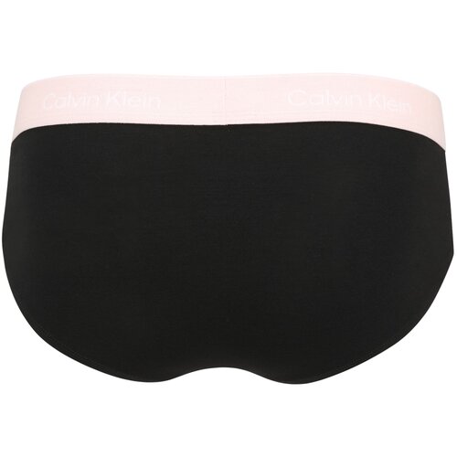 Calvin Klein Underwear Spodnje hlačke svetlo modra / roza / rdeča / črna Slike