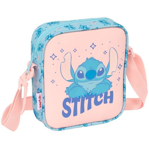 Disney Stitch Torbica za rame Ohana Cene