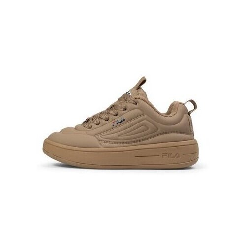 Fila Superbubble sarena Slike