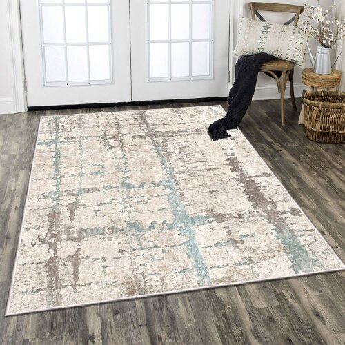Conceptum Hypnose tepih (120x180) Els2078 Slike