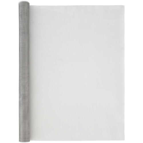 vidaXL Mrežna tkanina 100 x 500 cm 18 mesh Nehrđajući čelik 304 - 100 x 500 cm Nehrđajući čelik 304 Cijene