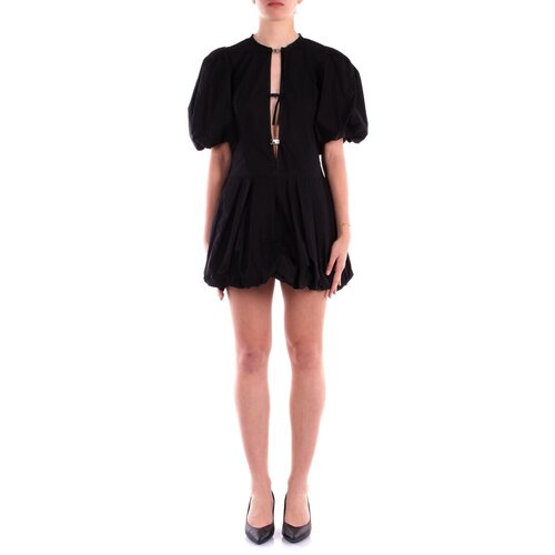 Pinko 105212A2LD Crna Slike