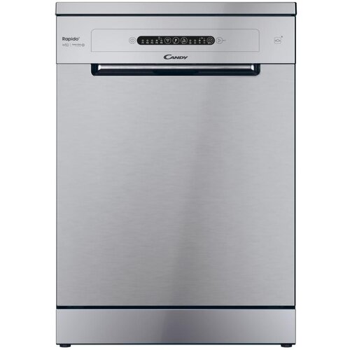 Candy Perilica posuđa CF 3E7L0S Cijene