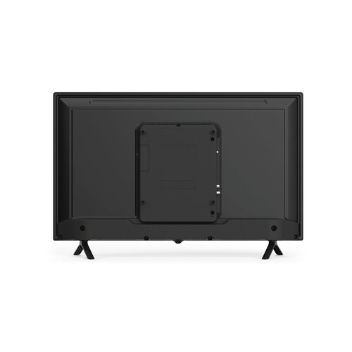 Strong SRT32HF2003 32&amp;quot; HD LED Televizor Slike