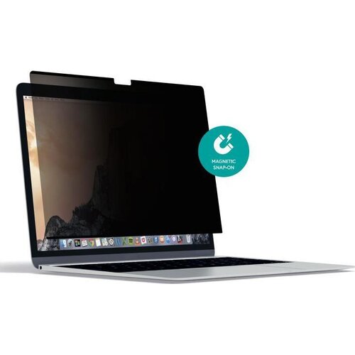 Estuff Filtr za zasebnost Magnetic 13.8 za Surface Laptop 7, (5000540414) Slike