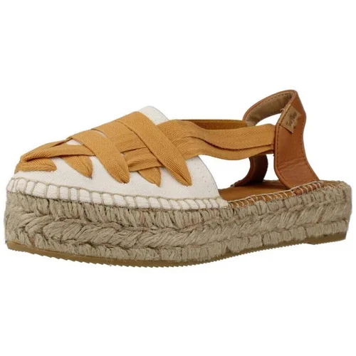 Toni Pons Espadrile 130228 Bela