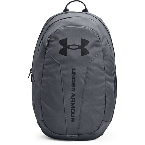 Under Armour UA HUSTLE LITE BACKPACK U ranac Cene