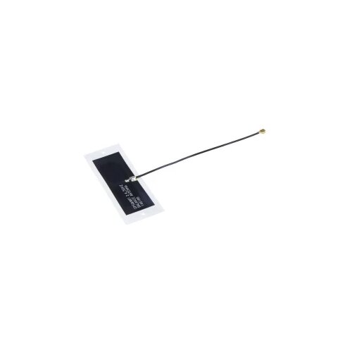 Molex antena 1 St. Tape on Full reel Slike