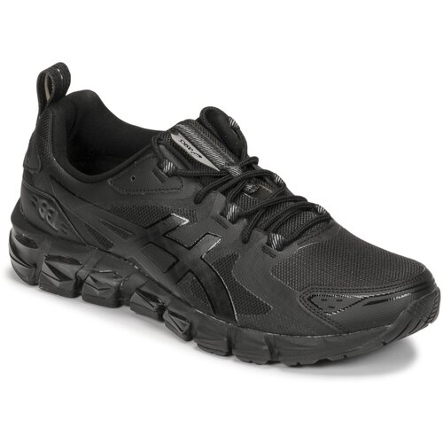 Asics GEL-QUANTUM 180 Crna Slike