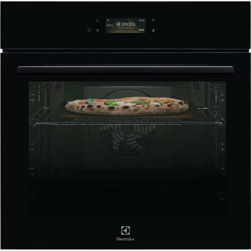 Electrolux vgradna pečica LOX8P87WZ Cene