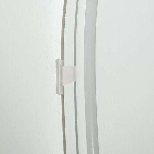 Eglo 901108 - rgbw led prigu&amp;scaron;iva traka 3 m neon-stripe-z LED/20W/230V 3000-6500K Slike