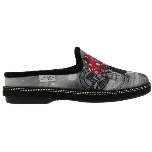 La Maison De L'espadrille 68124 Crna Cijene
