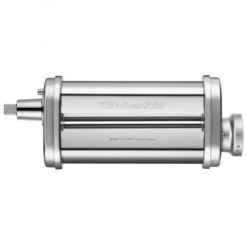 Kitchenaid Nastavak za valjanje tjestenine, KitchenAid 5KSMPSA Cene