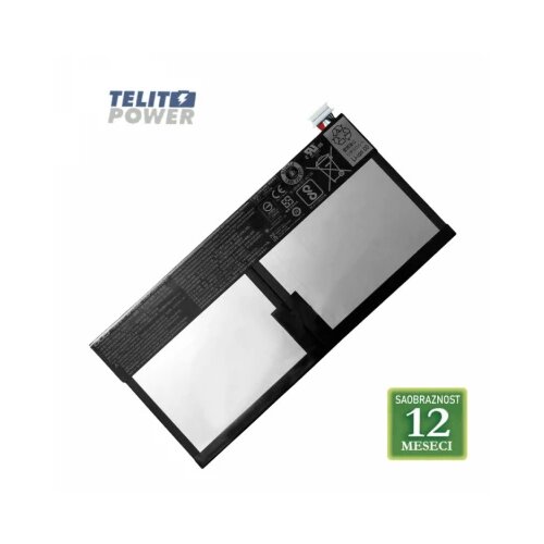  Baterija za laptop acer switch one AP16G8E 3.8V 30.3Wh / 7984mAh Cene
