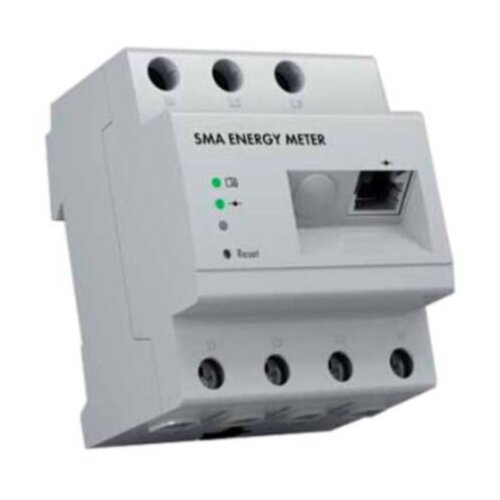 Sma Energy Meter Energy Meter Cijene
