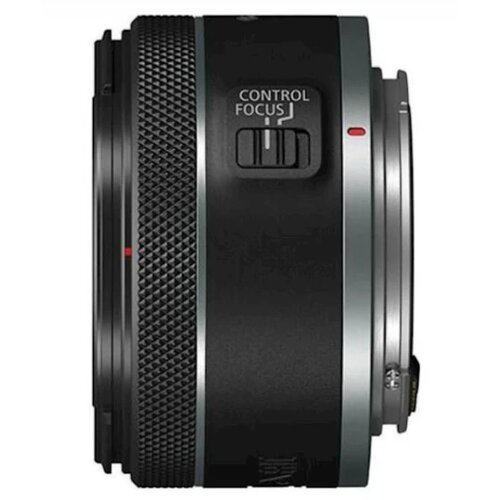 Canon OBJEKTIV RF50mm f/1.8 STM Cijene