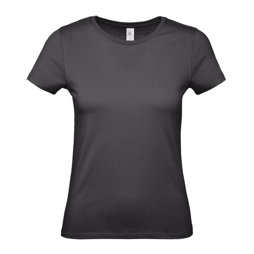 B&C B54E•#E150 /women Cijene
