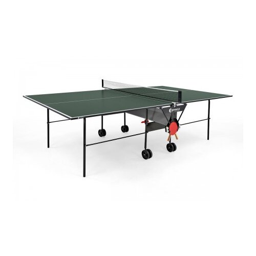 Sponeta Capriolo ping-pong sto s100354 ( s100354 ) Slike