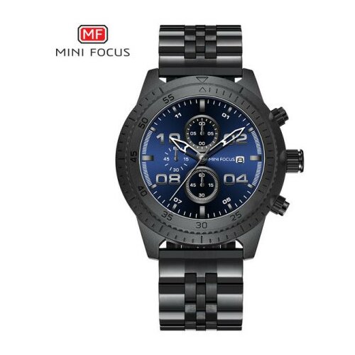 Mini Focus muški sat ( MF0230G.03 ) Cene