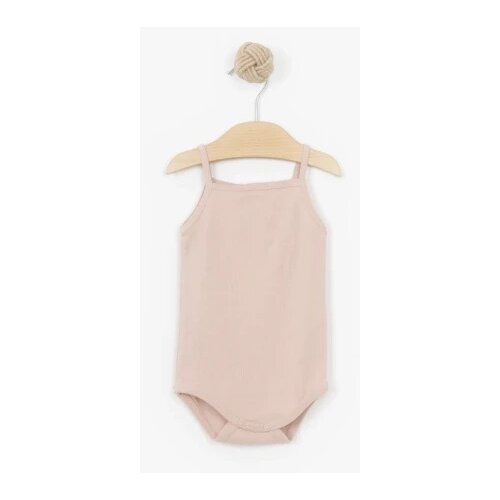 Just kiddin baby bodi atlet 56 ( 10001076 ) Slike