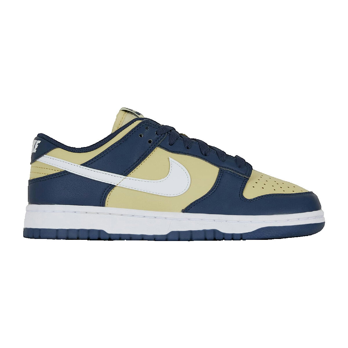 Nike Modne superge Dunk Modra Cene