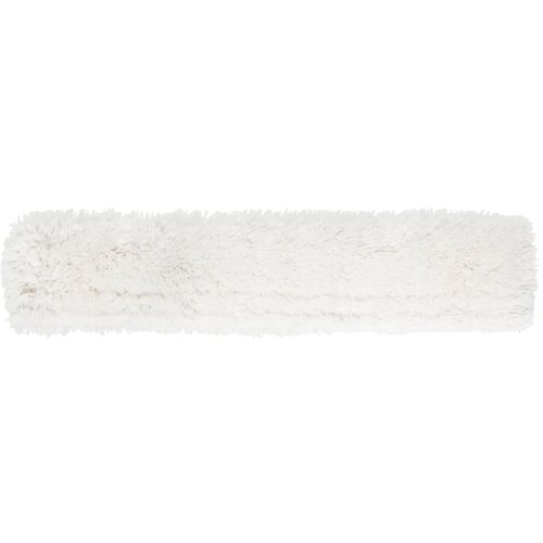 LEWI Navlaka za pranje prozora 45cm White Star Cene