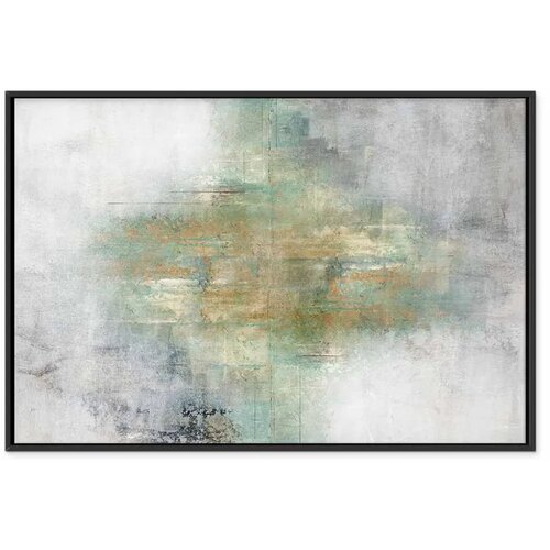  Slika - Explosive Mixture (1 Part) Wide 60x40 Slike