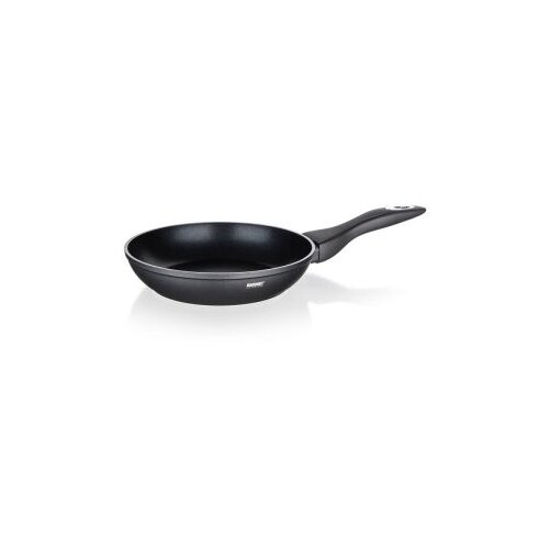 Banquet Matte Dark Grey tava 20cm 40052527 Cijene