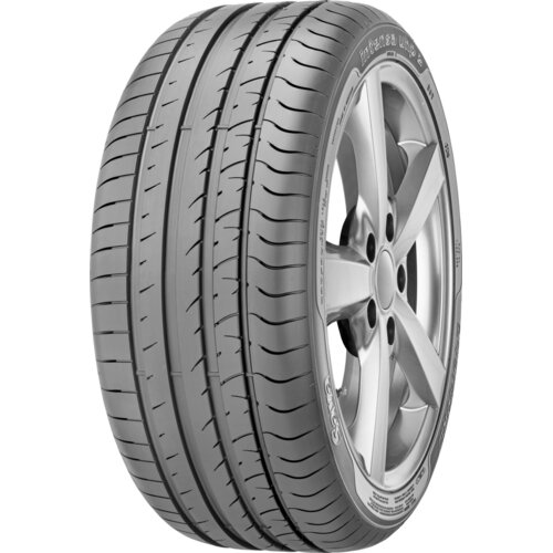 Sava 235/35R19 INTENSA UHP 2 91Y XL FP . Cene