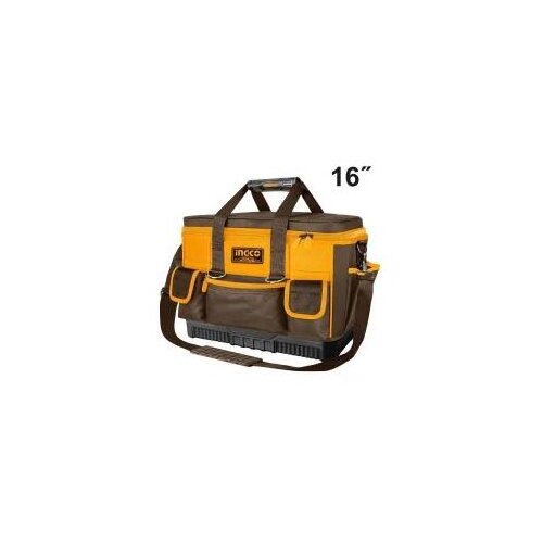  TORBA ZA ALAT HTBG10 INGCO 142705 Cijene