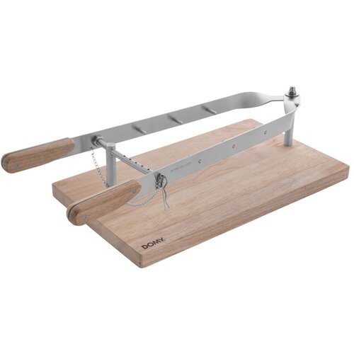  Stalak za pr&scaron;ut 58X26X14 cm Cijene