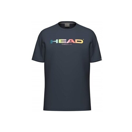 Head Majice s kratkimi rokavi Rainbow Cene