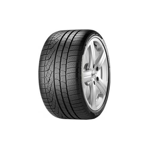 Pirelli Zimska 295/30R20 97V W240 S2 NO - Skladi&scaron;če 9 (Dostava 5 delovnih dni) Cene