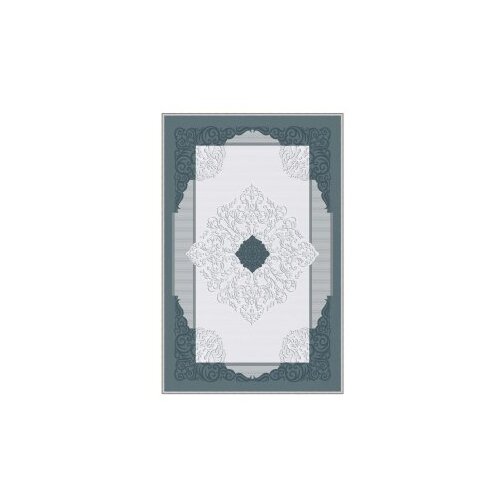 Conceptum Hypnose Tepih staza (80x120) Hmnt542 Slike